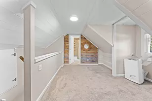 109 Ackley Rd, Greenville, SC 29607 - Photo 21