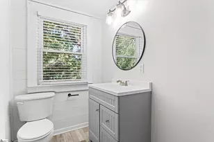 109 Ackley Rd, Greenville, SC 29607 - Photo 23