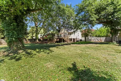 109 Ackley Road, Greenville, SC 29607 - Photo 33