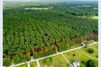 00 Cheek Road #Lot 13, Gray Court, SC 29645 - Photo 3