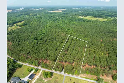 00 Cheek Road #Lot 13, Gray Court, SC 29645 - Photo 1