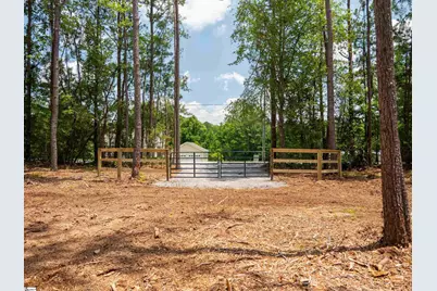 00 Cheek Road #Lot 13, Gray Court, SC 29645 - Photo 9