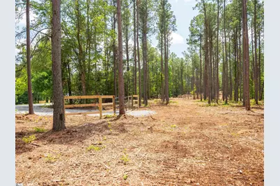 00 Cheek Road #Lot 13, Gray Court, SC 29645 - Photo 11
