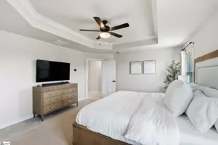605 Vestrella Rd, Greenville, SC 29605 - Photo 19