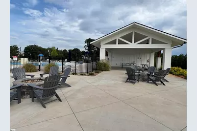 605 Vestrella Road, Greenville, SC 29605 - Photo 33