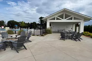 605 Vestrella Rd, Greenville, SC 29605 - Photo 33