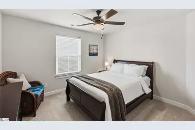 605 Vestrella Road, Greenville, SC 29605 - Photo 25