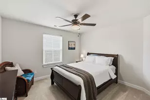 605 Vestrella Rd, Greenville, SC 29605 - Photo 25