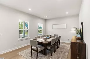 605 Vestrella Rd, Greenville, SC 29605 - Photo 3