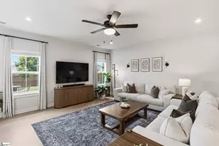 605 Vestrella Rd, Greenville, SC 29605 - Photo 13