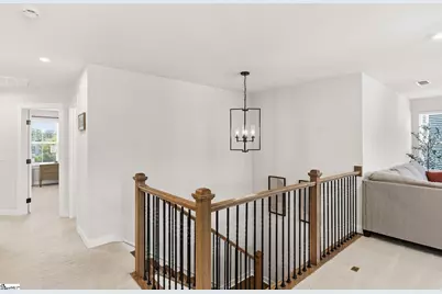 605 Vestrella Road, Greenville, SC 29605 - Photo 17