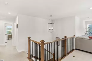 605 Vestrella Rd, Greenville, SC 29605 - Photo 17