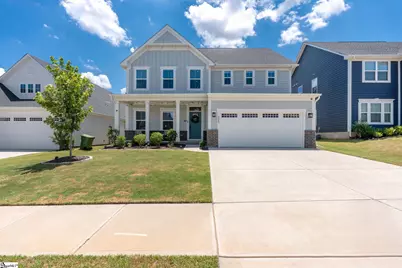605 Vestrella Road, Greenville, SC 29605 - Photo 29