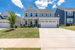 605 Vestrella Rd, Greenville, SC 29605 - Photo 29