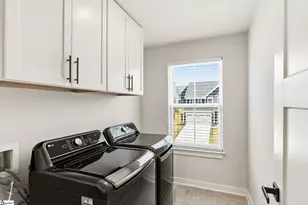 605 Vestrella Rd, Greenville, SC 29605 - Photo 29