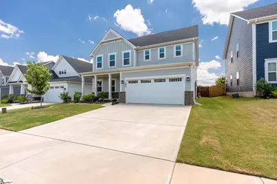 605 Vestrella Road, Greenville, SC 29605 - Photo 33