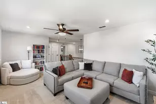 605 Vestrella Rd, Greenville, SC 29605 - Photo 23