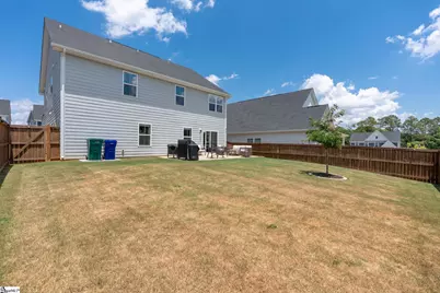 605 Vestrella Road, Greenville, SC 29605 - Photo 31