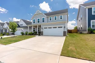 605 Vestrella Rd, Greenville, SC 29605 - Photo 29