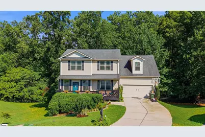 212 Dayside Court, Greer, SC 29651 - Photo 1