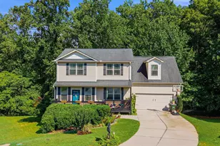212 Dayside Ct, Greer, SC 29651 - Photo 1