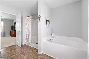 212 Dayside Ct, Greer, SC 29651 - Photo 31