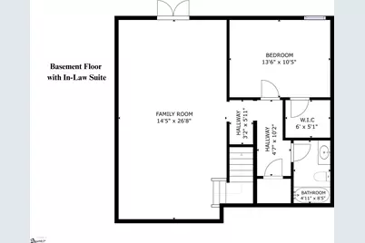 212 Dayside Court, Greer, SC 29651 - Photo 33