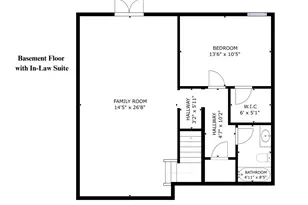 212 Dayside Ct, Greer, SC 29651 - Photo 33