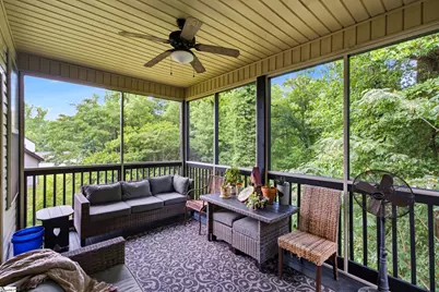 212 Dayside Court, Greer, SC 29651 - Photo 7