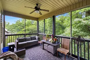 212 Dayside Ct, Greer, SC 29651 - Photo 7