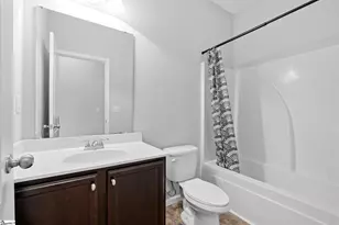 212 Dayside Ct, Greer, SC 29651 - Photo 37