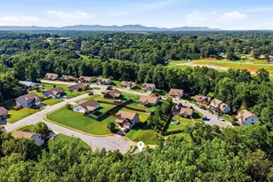212 Dayside Ct, Greer, SC 29651 - Photo 39