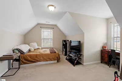 212 Dayside Court, Greer, SC 29651 - Photo 27