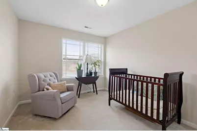 212 Dayside Court, Greer, SC 29651 - Photo 25