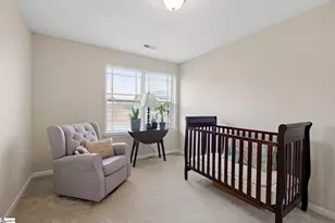 212 Dayside Ct, Greer, SC 29651 - Photo 25