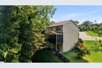 212 Dayside Court, Greer, SC 29651 - Photo 9