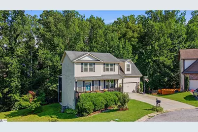 212 Dayside Court, Greer, SC 29651 - Photo 5