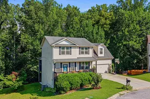 212 Dayside Ct, Greer, SC 29651 - Photo 5