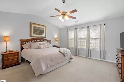 212 Dayside Court, Greer, SC 29651 - Photo 29
