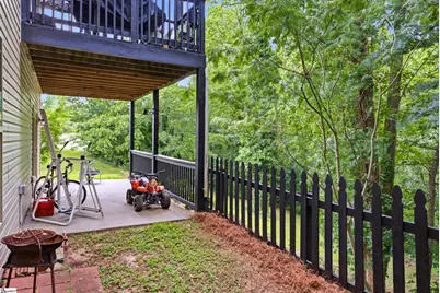 212 Dayside Court, Greer, SC 29651 - Photo 35