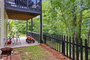 212 Dayside Ct, Greer, SC 29651 - Photo 35