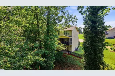 212 Dayside Court, Greer, SC 29651 - Photo 41