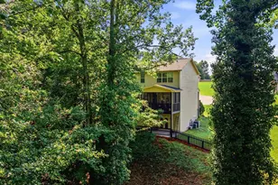 212 Dayside Ct, Greer, SC 29651 - Photo 41