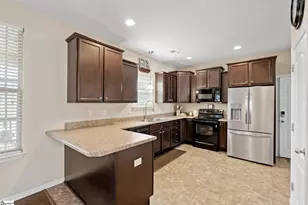 212 Dayside Ct, Greer, SC 29651 - Photo 19
