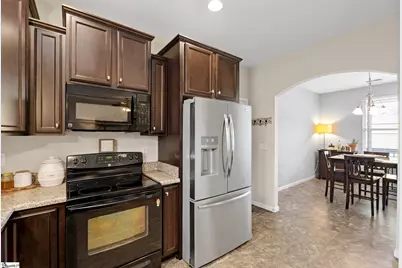 212 Dayside Court, Greer, SC 29651 - Photo 21