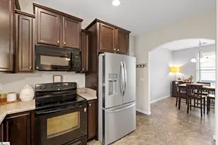 212 Dayside Ct, Greer, SC 29651 - Photo 21