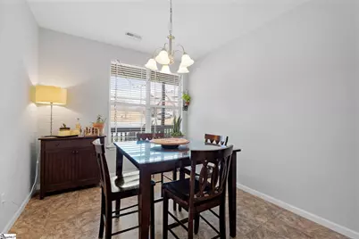 212 Dayside Court, Greer, SC 29651 - Photo 23