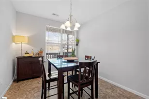 212 Dayside Ct, Greer, SC 29651 - Photo 23