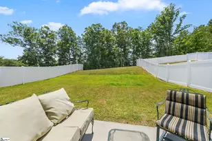 509 Baycraft Ln, Simpsonville, SC 29681 - Photo 39