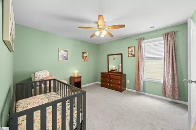 509 Baycraft Lane, Simpsonville, SC 29681 - Photo 27